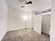 208 W Washington Unit 509, Chicago, IL 60606