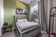 1002 W Lake Unit 2, Chicago, IL 60607