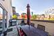 1002 W Lake Unit 2, Chicago, IL 60607