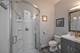 1002 W Lake Unit 2, Chicago, IL 60607