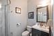 1002 W Lake Unit 2, Chicago, IL 60607