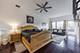 1002 W Lake Unit 2, Chicago, IL 60607