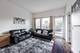 1002 W Lake Unit 2, Chicago, IL 60607