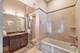 1002 W Lake Unit 2, Chicago, IL 60607