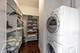 1002 W Lake Unit 2, Chicago, IL 60607