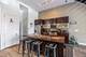 1002 W Lake Unit 2, Chicago, IL 60607