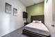 1002 W Lake Unit 2, Chicago, IL 60607