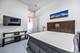 1002 W Lake Unit 2, Chicago, IL 60607