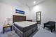 1002 W Lake Unit 2, Chicago, IL 60607
