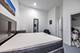 1002 W Lake Unit 2, Chicago, IL 60607