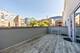 1002 W Lake Unit 2, Chicago, IL 60607