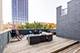 1002 W Lake Unit 2, Chicago, IL 60607