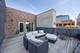 1002 W Lake Unit 2, Chicago, IL 60607