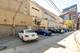 1002 W Lake Unit 2, Chicago, IL 60607