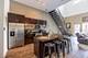 1002 W Lake Unit 2, Chicago, IL 60607