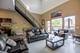 1002 W Lake Unit 2, Chicago, IL 60607