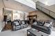 1002 W Lake Unit 2, Chicago, IL 60607