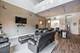 1002 W Lake Unit 2, Chicago, IL 60607