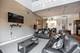 1002 W Lake Unit 2, Chicago, IL 60607