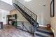 1002 W Lake Unit 2, Chicago, IL 60607