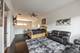 1002 W Lake Unit 2, Chicago, IL 60607