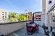 1002 W Lake Unit 2, Chicago, IL 60607