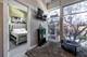 1002 W Lake Unit 2, Chicago, IL 60607