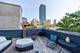 1002 W Lake Unit 2, Chicago, IL 60607
