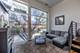 1002 W Lake Unit 2, Chicago, IL 60607