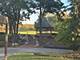 2000 Chestnut Unit 407, Glenview, IL 60025