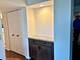 2000 Chestnut Unit 407, Glenview, IL 60025