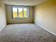 2000 Chestnut Unit 407, Glenview, IL 60025