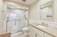 2000 Chestnut Unit 407, Glenview, IL 60025