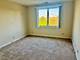 2000 Chestnut Unit 407, Glenview, IL 60025