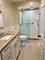 2000 Chestnut Unit 407, Glenview, IL 60025