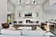 2000 Chestnut Unit 407, Glenview, IL 60025