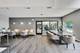 2000 Chestnut Unit 407, Glenview, IL 60025