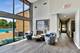 2000 Chestnut Unit 407, Glenview, IL 60025