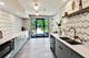 2000 Chestnut Unit 407, Glenview, IL 60025