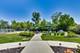 2000 Chestnut Unit 407, Glenview, IL 60025