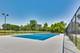 2000 Chestnut Unit 407, Glenview, IL 60025