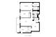 2000 Chestnut Unit 407, Glenview, IL 60025