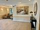 2000 Chestnut Unit 407, Glenview, IL 60025