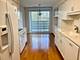 2000 Chestnut Unit 407, Glenview, IL 60025