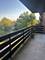 2000 Chestnut Unit 407, Glenview, IL 60025