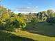2000 Chestnut Unit 407, Glenview, IL 60025