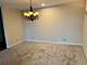 2000 Chestnut Unit 407, Glenview, IL 60025