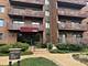 2000 Chestnut Unit 407, Glenview, IL 60025