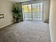 2000 Chestnut Unit 407, Glenview, IL 60025