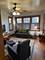 2737 Harvey, Berwyn, IL 60402